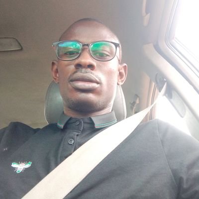 BenBenosky10's profile picture. Digital Marketer||Agroprenuer|Farmer| Open to Business opportunities✌On God always😍🙏