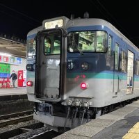 EWiSAfCo_200x200.jpg