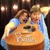 Betties Music (@bettiesmusic) Twitter profile photo Betties Music (@bettiesmusic) Twitter profile photo