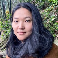 Komal Chamling (@komal_chamling) 's Twitter Profile Photo Komal Chamling (@komal_chamling) 's Twitter Profile Photo