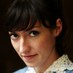 Charlotte Roche (@_charlotteroche) Twitter profile photo
