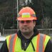 John McCorquadale (@jmm_nysdot_r1) Twitter profile photo