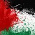 Free palestine All day every day (@ahmedeitimad4) Twitter profile photo Free palestine All day every day (@ahmedeitimad4) Twitter profile photo