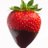 チョコっと。。のアイコン