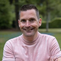 Jan Julius Buwalda ⭕️ (@jan_julius) 's Twitter Profile Photo Jan Julius Buwalda ⭕️ (@jan_julius) 's Twitter Profile Photo