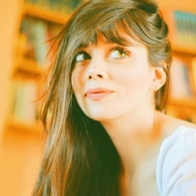 AlBatoo12139279's profile picture. AlBatoolكن لنفسك كل شيء💫💙