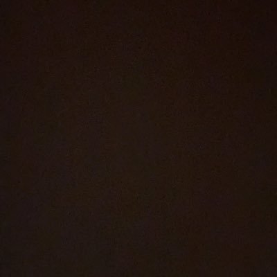 今までありがとうございましたさんのプロフィール画像