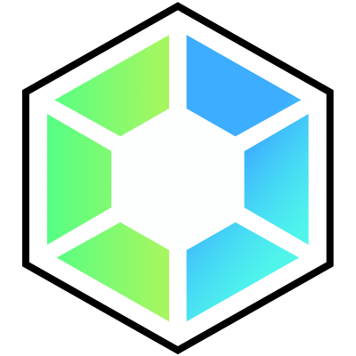 Simplifying building massively multi-tenant services. Together. 

An OpenSource horizontally scalable Kubernetes-like Control Plane.