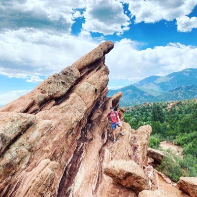 brettgreenough's profile picture. 