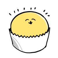 パン蒸し (@panmushi_014) 's Twitter Profile Photo