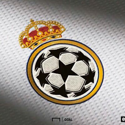 sa08435498's profile picture. 