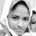 Mst Anggul khatun (@anggulkhatun12) Twitter profile photo Mst Anggul khatun (@anggulkhatun12) Twitter profile photo