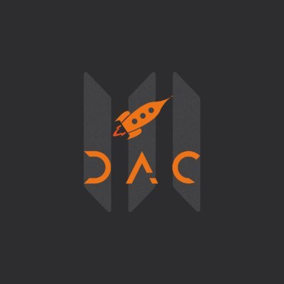 Digital Art Collectors (DAC) is very special, small and elite dao.

Dacdao
https://t.co/uBLzv7Pw8A