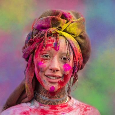 Passionate Street and Documentary photographer from Nepal | Aspiring NFT photography Artist
https://t.co/BHyNONkPud