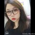 Annie Yce (@annieay96) Twitter profile photo Annie Yce (@annieay96) Twitter profile photo