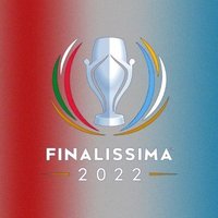 Finalissima Spares (@finalissimatkts) 's Twitter Profile