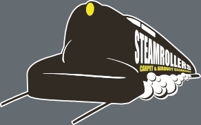 mysteamrollers's profile picture. 