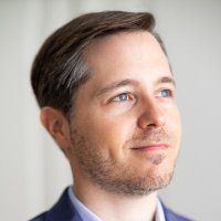 Thomas Jeegers, MBA, CFA, FRM (@thomasjeegers) 's Twitter Profile Photo Thomas Jeegers, MBA, CFA, FRM (@thomasjeegers) 's Twitter Profile Photo