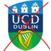 ucd hate account (@ucdconfessionz) Twitter profile photo ucd hate account (@ucdconfessionz) Twitter profile photo