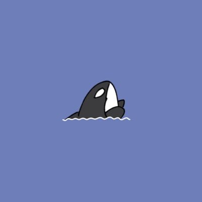あいさんのプロフィール画像
