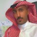عبدالكريم (@abdulkarimbuhai) Twitter profile photo عبدالكريم (@abdulkarimbuhai) Twitter profile photo