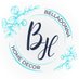 Belladonna Home Decor (@Belladonnahome) Twitter profile photo