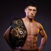 Dmitry Bivol (@bivol_d) Twitter profile photo