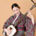 井上 真澄 (@masumi_kiwi) Twitter profile photo 井上 真澄 (@masumi_kiwi) Twitter profile photo
