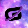 Galixcey's profile picture. Content Creator/Streamer
Fortnite Leaks & News
@YouTube Partner
500K+ Supporters
Code Galixcey On @Fortnite And @GFuelEnergy
Galixcey@gmail.com