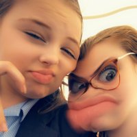sammy (@sammynotfounddd) 's Twitter Profile