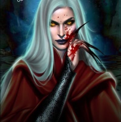 Medycyna nie jest w stanie ci pomóc? Magiczne porady, klątwy,czary i zaklęcia przywrócą twój potencjał! Jestem wiedźmą pół Crochan, pół Żelaznozębną 🧙🧹fback