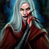 Manon Czarnodzioba (@manonblackbeak9) 's Twitter Profile