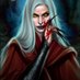 Manon Czarnodzioba (@manonblackbeak9) Twitter profile photo Manon Czarnodzioba (@manonblackbeak9) Twitter profile photo