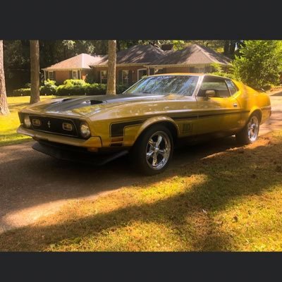 matt_raley3's profile picture. 