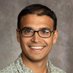 Shantanu Jathar (@shantanujathar) Twitter profile photo Shantanu Jathar (@shantanujathar) Twitter profile photo
