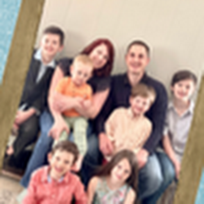 AshleyZiegler17's profile picture. 