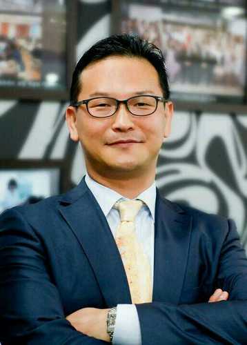 에스테틱 경영상담사
