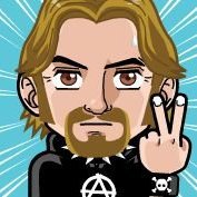 Elías Mandeb (@emandeb) 's Twitter Profile