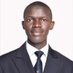 Kabila Jonathan Obbo (@KabilaObbo) Twitter profile photo