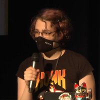 Jennifer Kirsch (@dysphoricdev) 's Twitter Profile