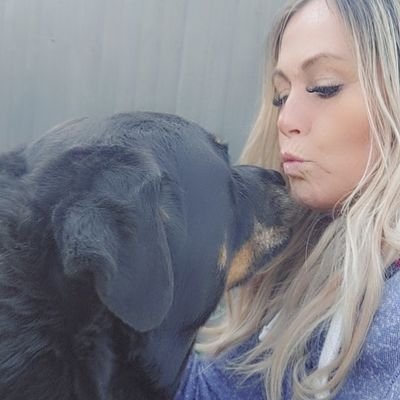 Dramaxqueen22's profile picture. dont judge my life by the chapter you walked in on. ❤