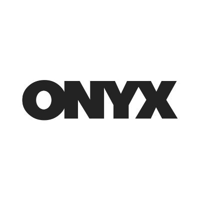 Onyx Authenticated Profile