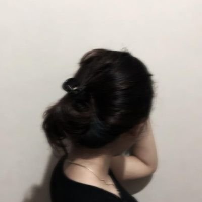 caaxza_'s profile picture. terserah mau dipanggil apaan
