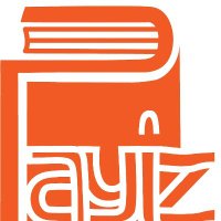 Weşanên Payîzê (@wesanenpayize) 's Twitter Profile