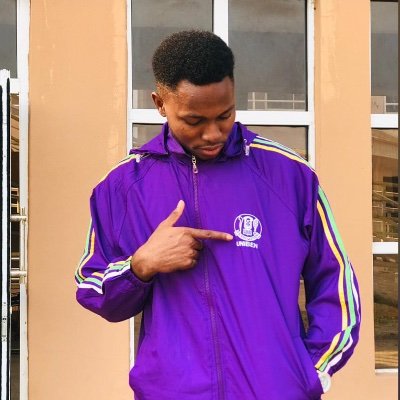 Samuelatori1's profile picture. Athlete🏋‍♀🏃🏼‍♂
Car Assembly Specialist