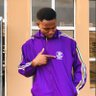 Samuelatori1's profile picture. Athlete🏋‍♀🏃🏼‍♂
Car Assembly Specialist