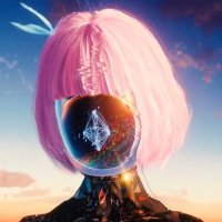 Kitzz (@mightbekitzz) 's Twitter Profile