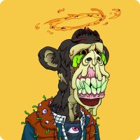ApeToTheFuture (@apetothefuture) Twitter profile photo