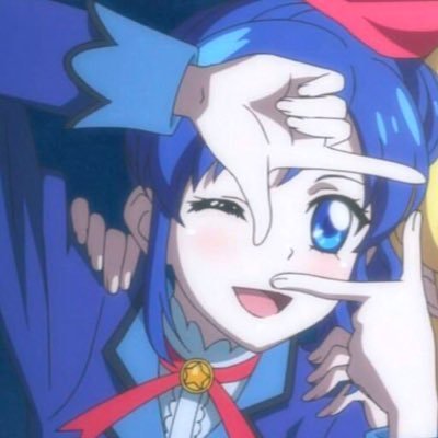 🎖さんのプロフィール画像