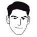Fre (@fre_notion) Twitter profile photo Fre (@fre_notion) Twitter profile photo